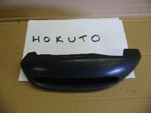 panel suzuki hokuto 110 used